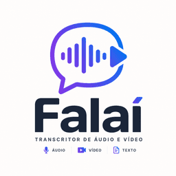 Falaí